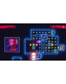 reky + Cyber Protocol Xbox OneXS активация