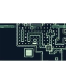 reky + Cyber Protocol Xbox OneXS активация