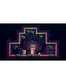 Reed Remastered Xbox One &amp Xbox Series XS активация