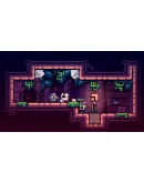 Reed Remastered Xbox One &amp Xbox Series XS активация