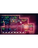 Reed Remastered Xbox One &amp Xbox Series XS активация