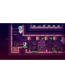 Reed Remastered Xbox One &amp Xbox Series XS активация