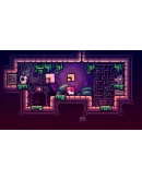 Reed Remastered Xbox One &amp Xbox Series XS активация