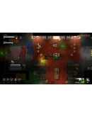 2URVIVE + 3XTINCTION Xbox OneXS активация