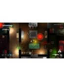 2URVIVE + 3XTINCTION Xbox OneXS активация