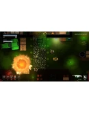 2URVIVE + 3XTINCTION Xbox OneXS активация