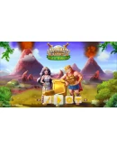 8Floor Bundle 4 in 1 part 3 Xbox OneXS активация