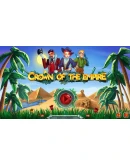 8Floor Bundle 4 in 1 part 2 Xbox OneXS активация