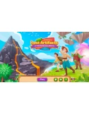 8Floor Bundle 4 in 1 part 2 Xbox OneXS активация