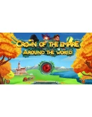 8Floor Bundle 4 in 1 part 2 Xbox OneXS активация