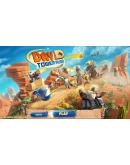 8Floor Bundle 4 in 1 part 7 Xbox OneXS активация