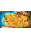 8Floor Bundle 3 in 1 Xbox OneXS активация