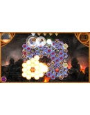 10tons Adventure Puzzles Bundle Xbox активация 10tons Adventure Puzzles Bundle Xbox активация