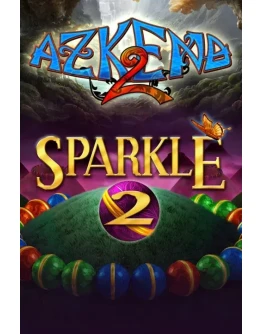 10tons Adventure Puzzles Bundle Xbox активация