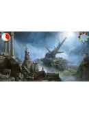 10tons Adventure Puzzles Bundle Xbox активация 10tons Adventure Puzzles Bundle Xbox активация