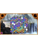 10tons Adventure Puzzles Bundle Xbox активация 10tons Adventure Puzzles Bundle Xbox активация