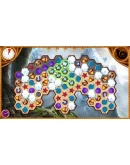 10tons Adventure Puzzles Bundle Xbox активация 10tons Adventure Puzzles Bundle Xbox активация