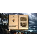 10tons Adventure Puzzles Bundle Xbox активация 10tons Adventure Puzzles Bundle Xbox активация