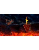 10tons Adventure Puzzles Bundle Xbox активация 10tons Adventure Puzzles Bundle Xbox активация