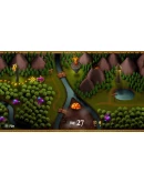 10tons Adventure Puzzles Bundle Xbox активация 10tons Adventure Puzzles Bundle Xbox активация