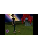3D Ultra Minigolf Adventures Xbox OneXS активация