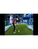 3D Ultra Minigolf Adventures Xbox OneXS активация
