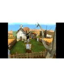 3D Ultra Minigolf Adventures Xbox OneXS активация