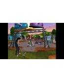 3D Ultra Minigolf Adventures Xbox OneXS активация