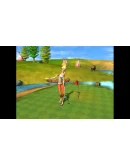 3D Ultra Minigolf Adventures Xbox OneXS активация