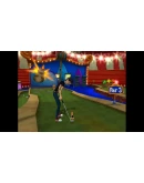 3D Ultra Minigolf Adventures Xbox OneXS активация