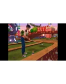 3D Ultra Minigolf Adventures Xbox OneXS активация