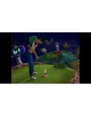 3D Ultra Minigolf Adventures Xbox OneXS активация