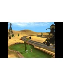 3D Ultra Minigolf Adventures Xbox OneXS активация