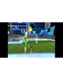 3D Ultra Minigolf Adventures Xbox OneXS активация