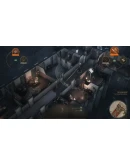 63 Days Xbox One &amp Xbox Series XS активация