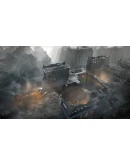 63 Days Xbox One &amp Xbox Series XS активация