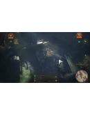 63 Days Xbox One &amp Xbox Series XS активация