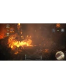 63 Days Xbox One &amp Xbox Series XS активация