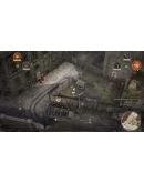 63 Days Xbox One &amp Xbox Series XS активация