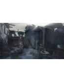 63 Days Xbox One &amp Xbox Series XS активация