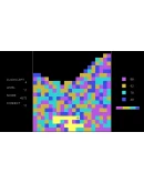 3C: Sand Puzzle Xbox One &amp Xbox Series XS активация