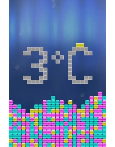 3C: Sand Puzzle Xbox One &amp Xbox Series XS активация