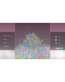 3C: Sand Puzzle Xbox One &amp Xbox Series XS активация