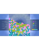 3C: Sand Puzzle Xbox One &amp Xbox Series XS активация