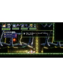 7Days Heroes Xbox One &amp Xbox Series XS активация