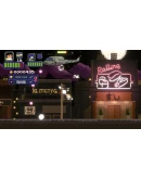 7Days Heroes Xbox One &amp Xbox Series XS активация