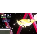 7Days Heroes Xbox One &amp Xbox Series XS активация