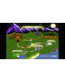 7Days Heroes Xbox One &amp Xbox Series XS активация