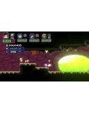 7Days Heroes Xbox One &amp Xbox Series XS активация