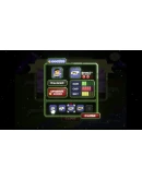 7Days Heroes Xbox One &amp Xbox Series XS активация